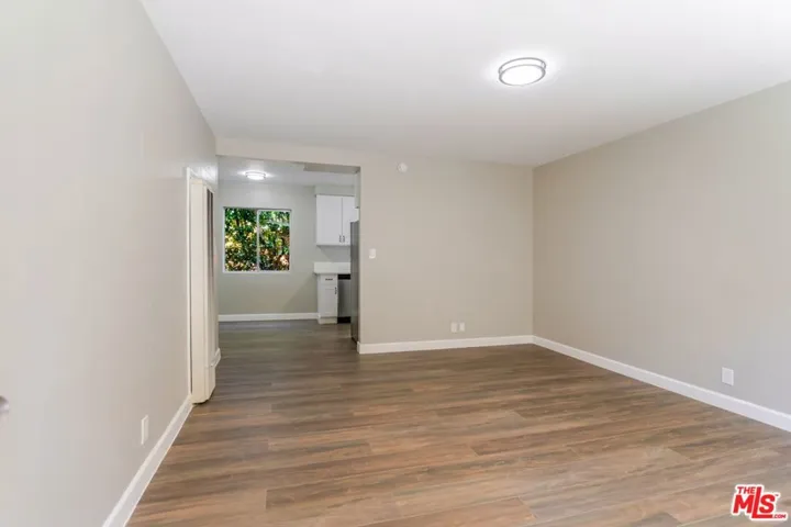 420 N Market Street 15, Inglewood, California 90302