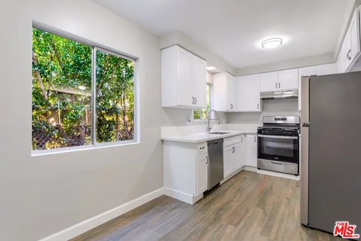 420 N Market Street 15, Inglewood, California 90302