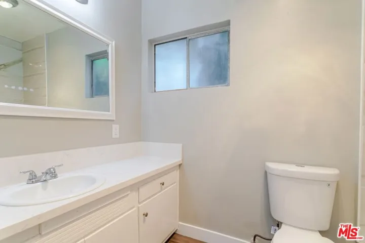420 N Market Street 15, Inglewood, California 90302