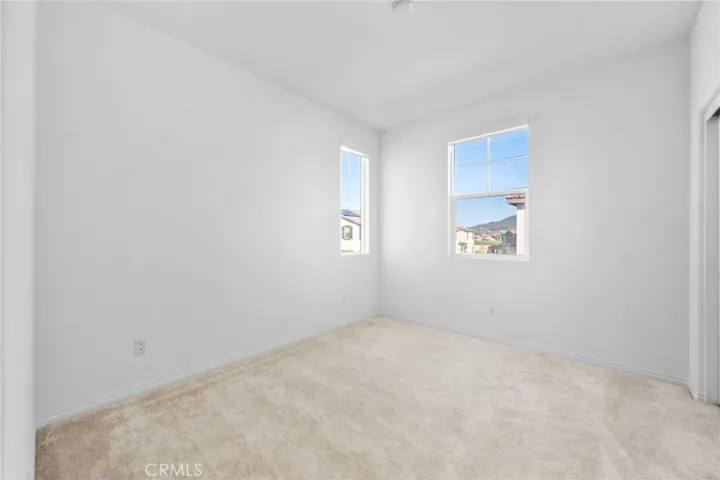34495 Agave Drive 24111, Winchester, California 92596