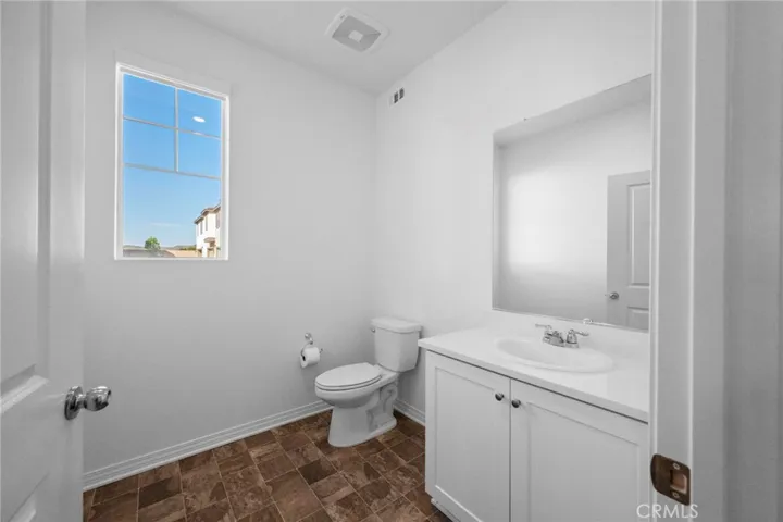 34495 Agave Drive 24111, Winchester, California 92596