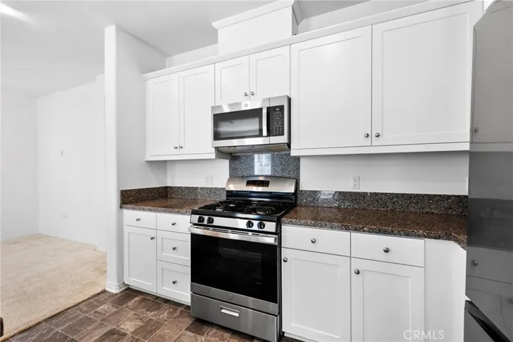 34495 Agave Drive 24111, Winchester, California 92596