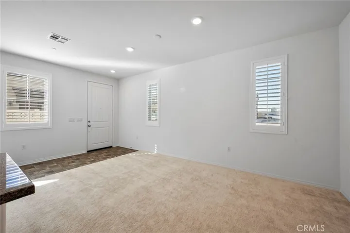 34495 Agave Drive 24111, Winchester, California 92596