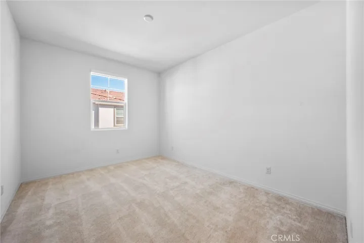 34495 Agave Drive 24111, Winchester, California 92596