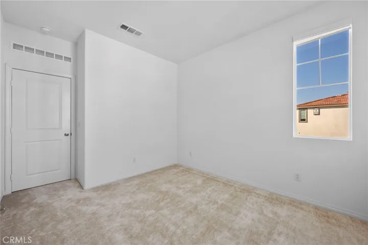34495 Agave Drive 24111, Winchester, California 92596