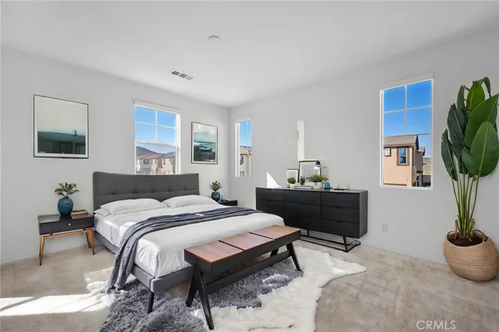 34495 Agave Drive 24111, Winchester, California 92596