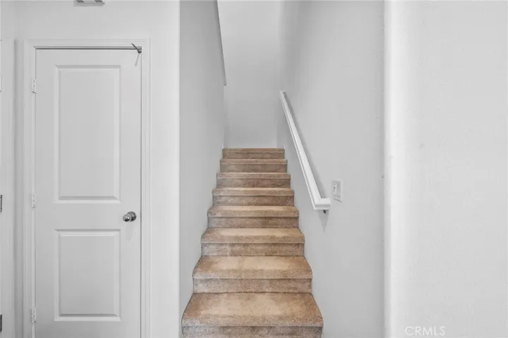 34495 Agave Drive 24111, Winchester, California 92596
