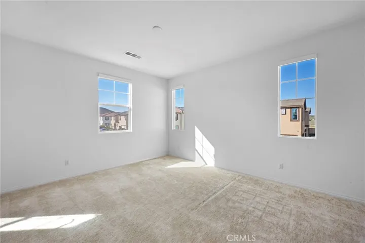 34495 Agave Drive 24111, Winchester, California 92596