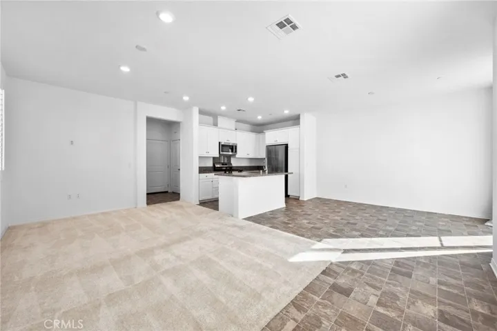 34495 Agave Drive 24111, Winchester, California 92596