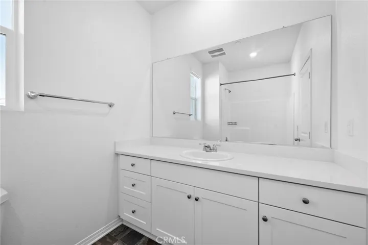 34495 Agave Drive 24111, Winchester, California 92596