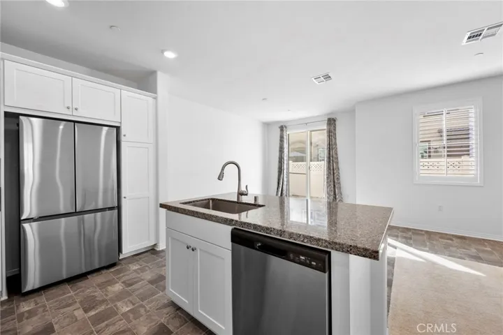 34495 Agave Drive 24111, Winchester, California 92596