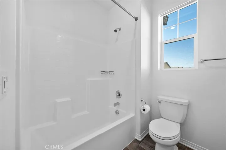 34495 Agave Drive 24111, Winchester, California 92596