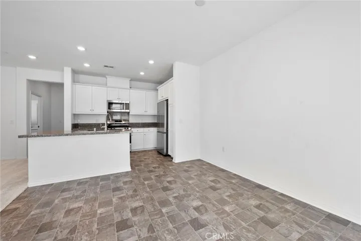 34495 Agave Drive 24111, Winchester, California 92596