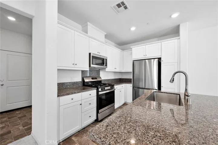 34495 Agave Drive 24111, Winchester, California 92596