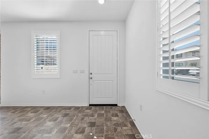 34495 Agave Drive 24111, Winchester, California 92596