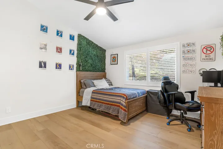 20509 Rhoda, Woodland Hills, California 91367