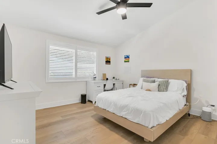 20509 Rhoda, Woodland Hills, California 91367