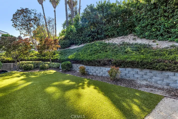 20509 Rhoda, Woodland Hills, California 91367