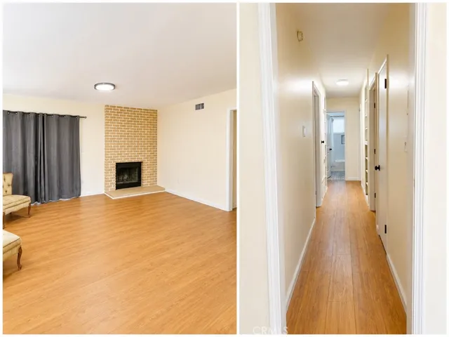 12201 Claretta Street, Sylmar, California 91342