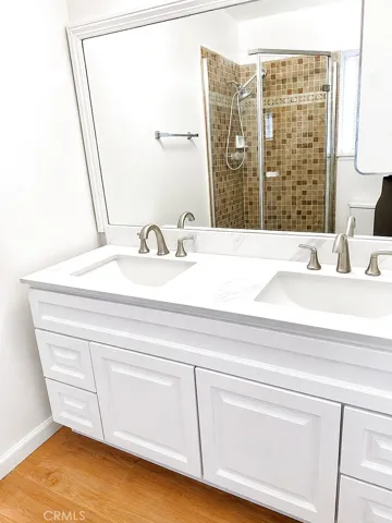 12201 Claretta Street, Sylmar, California 91342