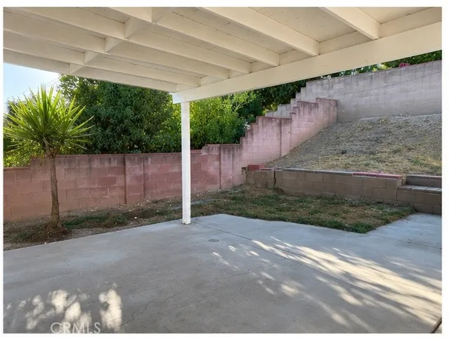 12201 Claretta Street, Sylmar, California 91342