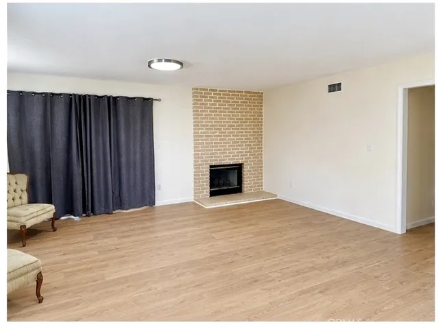 12201 Claretta Street, Sylmar, California 91342