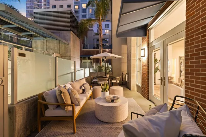 Patio/Deck​​‌​​​​‌​​‌‌​​‌​​​‌‌​​​‌​​‌‌​​‌‌​​‌‌​​​​