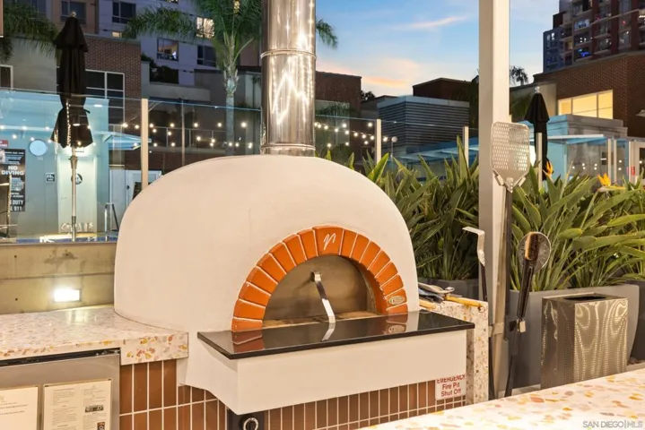 BBQ