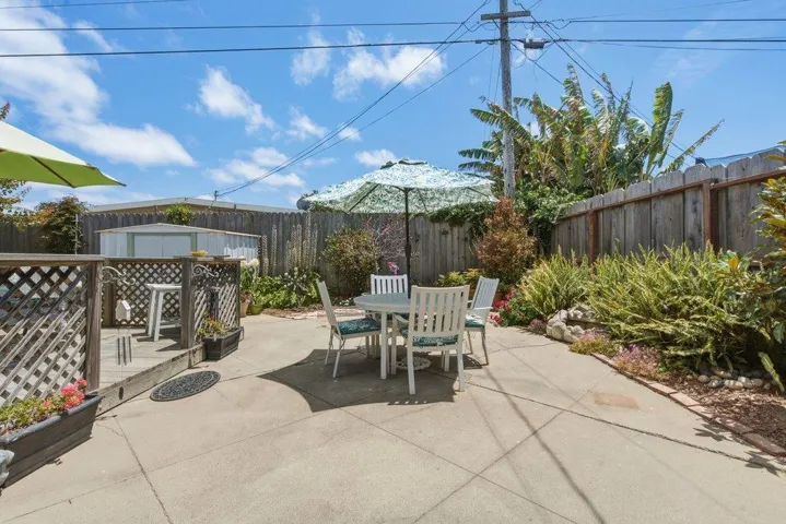 407 Pueblo Drive, Salinas, California 93906