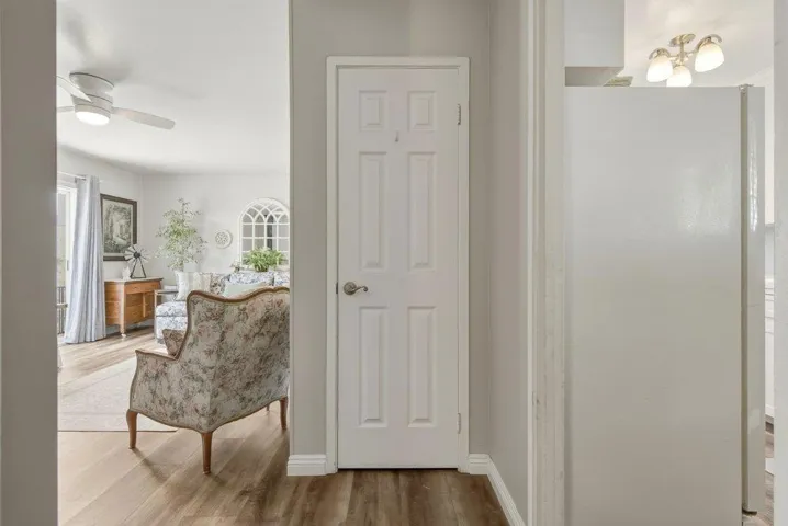 407 Pueblo Drive, Salinas, California 93906