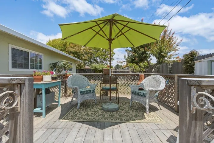 407 Pueblo Drive, Salinas, California 93906