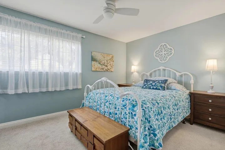 407 Pueblo Drive, Salinas, California 93906