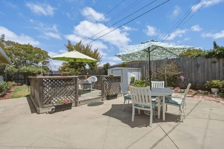 407 Pueblo Drive, Salinas, California 93906