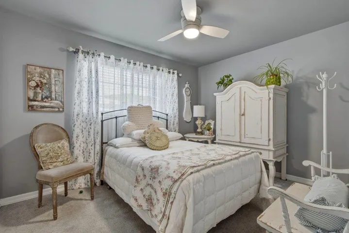 407 Pueblo Drive, Salinas, California 93906