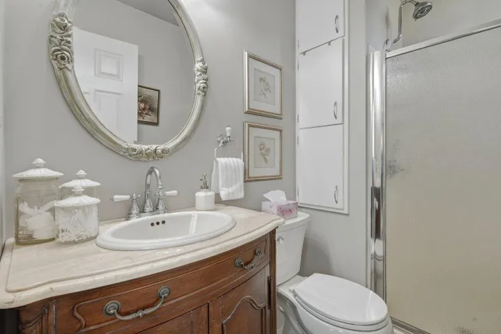 407 Pueblo Drive, Salinas, California 93906