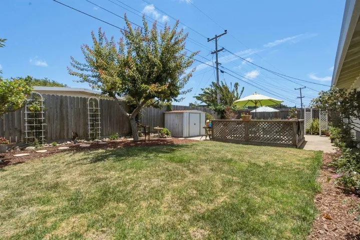 407 Pueblo Drive, Salinas, California 93906