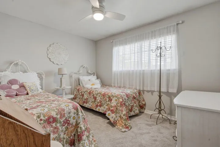 407 Pueblo Drive, Salinas, California 93906