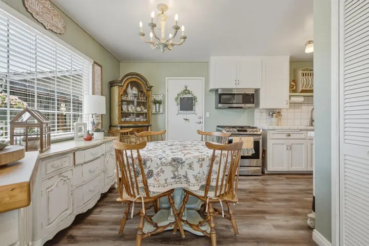 407 Pueblo Drive, Salinas, California 93906