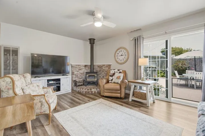 407 Pueblo Drive, Salinas, California 93906