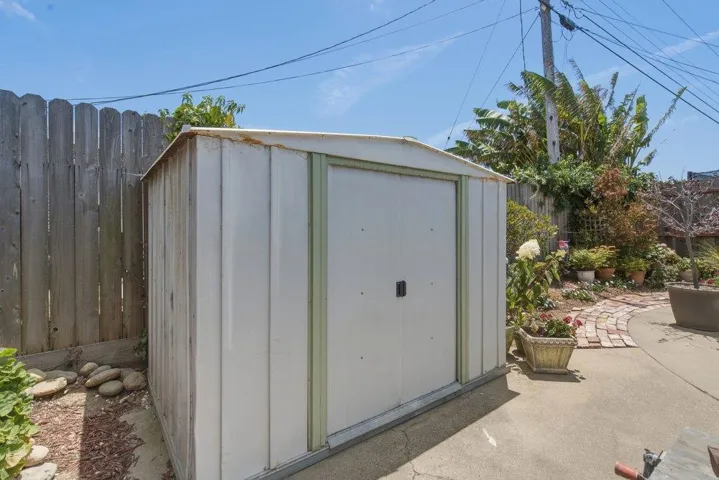407 Pueblo Drive, Salinas, California 93906