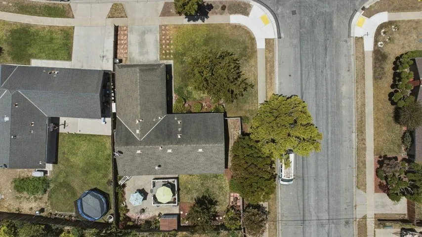 407 Pueblo Drive, Salinas, California 93906