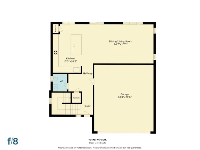 2116 Willa Grace Avenue, Manteca, California 95337