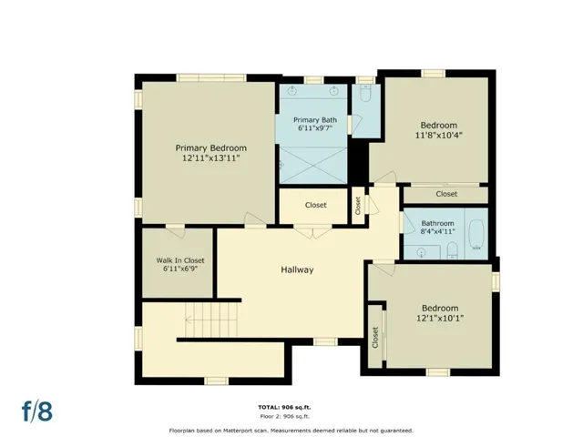 2116 Willa Grace Avenue, Manteca, California 95337