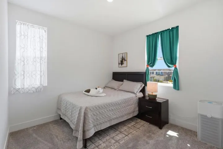 2116 Willa Grace Avenue, Manteca, California 95337