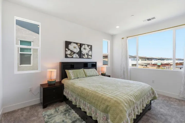 2116 Willa Grace Avenue, Manteca, California 95337