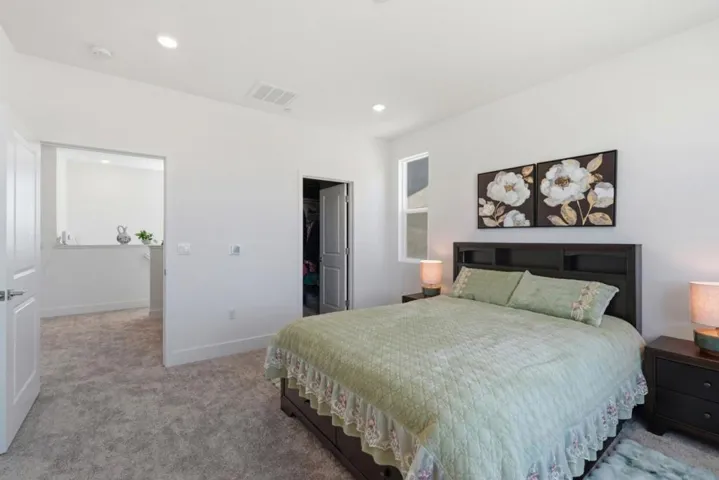 2116 Willa Grace Avenue, Manteca, California 95337