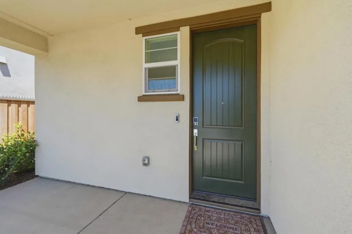 2116 Willa Grace Avenue, Manteca, California 95337