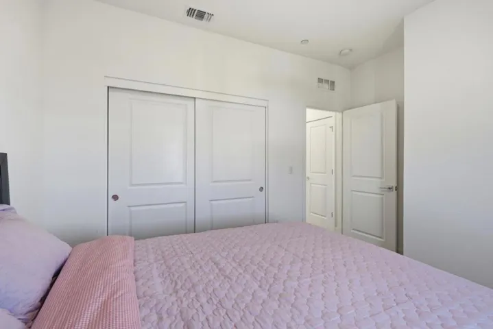 2116 Willa Grace Avenue, Manteca, California 95337