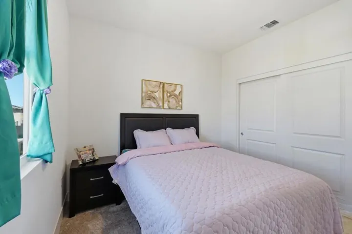 2116 Willa Grace Avenue, Manteca, California 95337