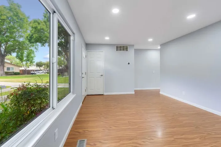 3696 Woodbine Way, Pleasanton, California 94588
